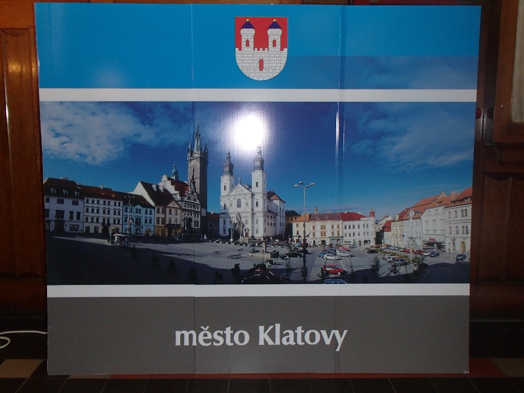 PB080562