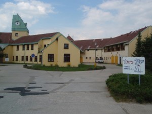 p7180130--w.jpg