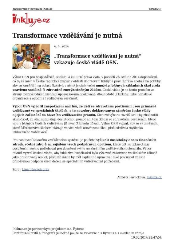 transformace-vzdelavani-je-nutna-inkluze-cz-pdf-3.jpg