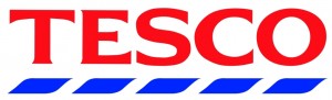 original-tesco.jpg