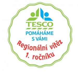 logo-pro-viteze-pomahame-s-vami--3-.jpg